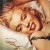 Placa metalica - Marilyn Monroe - 20x30 cm